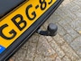 Mazda 2 1.5 SkyActiv-G 90 Homura