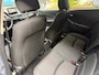 Mazda 2 1.5 SkyActiv-G 90 Homura