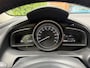 Mazda 2 1.5 SkyActiv-G 90 Homura