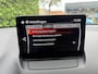 Mazda 2 1.5 SkyActiv-G 90 Homura