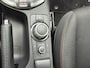 Mazda 2 1.5 SkyActiv-G 90 Homura