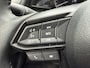 Mazda 2 1.5 SkyActiv-G 90 Homura