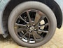 Mazda 2 1.5 SkyActiv-G 90 Homura