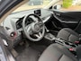 Mazda 2 1.5 SkyActiv-G 90 Homura