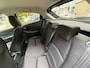 Mazda 2 1.5 SkyActiv-G 90 Homura