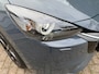 Mazda 2 1.5 SkyActiv-G 90 Homura