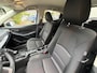 Mazda 2 1.5 SkyActiv-G 90 Homura