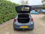 Mazda 2 1.5 SkyActiv-G 90 Homura