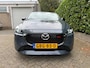 Mazda 2 1.5 SkyActiv-G 90 Homura