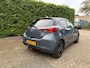 Mazda 2 1.5 SkyActiv-G 90 Homura