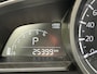 Mazda 2 1.5 SkyActiv-G 90 Homura