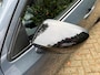 Mazda 2 1.5 SkyActiv-G 90 Homura