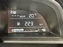Mazda 2 1.5 SkyActiv-G 90 Homura