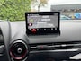 Mazda 2 1.5 SkyActiv-G 90 Homura