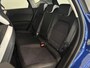 Renault Captur 1.6 E-Tech full hybrid 145 techno | Trekhaak | Climate Control | Cruise Control | Achteruitrijcamera | Navigatie | Apple Carplay & Android Auto