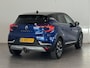 Renault Captur 1.6 E-Tech full hybrid 145 techno | Trekhaak | Climate Control | Cruise Control | Achteruitrijcamera | Navigatie | Apple Carplay & Android Auto