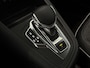 Renault Captur 1.6 E-Tech full hybrid 145 techno | Trekhaak | Climate Control | Cruise Control | Achteruitrijcamera | Navigatie | Apple Carplay & Android Auto