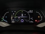 Renault Captur 1.6 E-Tech full hybrid 145 techno | Trekhaak | Climate Control | Cruise Control | Achteruitrijcamera | Navigatie | Apple Carplay & Android Auto