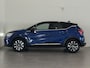 Renault Captur 1.6 E-Tech full hybrid 145 techno | Trekhaak | Climate Control | Cruise Control | Achteruitrijcamera | Navigatie | Apple Carplay & Android Auto