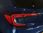 Renault Captur 1.6 E-Tech full hybrid 145 techno | Trekhaak | Climate Control | Cruise Control | Achteruitrijcamera | Navigatie | Apple Carplay & Android Auto