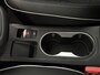 Renault Captur 1.6 E-Tech full hybrid 145 techno | Trekhaak | Climate Control | Cruise Control | Achteruitrijcamera | Navigatie | Apple Carplay & Android Auto