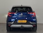 Renault Captur 1.6 E-Tech full hybrid 145 techno | Trekhaak | Climate Control | Cruise Control | Achteruitrijcamera | Navigatie | Apple Carplay & Android Auto