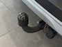 Renault Captur 1.6 E-Tech full hybrid 145 techno | Trekhaak | Climate Control | Cruise Control | Achteruitrijcamera | Navigatie | Apple Carplay & Android Auto