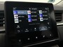 Renault Captur 1.6 E-Tech full hybrid 145 techno | Trekhaak | Climate Control | Cruise Control | Achteruitrijcamera | Navigatie | Apple Carplay & Android Auto