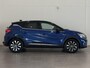 Renault Captur 1.6 E-Tech full hybrid 145 techno | Trekhaak | Climate Control | Cruise Control | Achteruitrijcamera | Navigatie | Apple Carplay & Android Auto