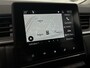 Renault Captur 1.6 E-Tech full hybrid 145 techno | Trekhaak | Climate Control | Cruise Control | Achteruitrijcamera | Navigatie | Apple Carplay & Android Auto