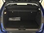 Renault Captur 1.6 E-Tech full hybrid 145 techno | Trekhaak | Climate Control | Cruise Control | Achteruitrijcamera | Navigatie | Apple Carplay & Android Auto