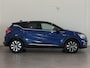 Renault Captur 1.6 E-Tech full hybrid 145 techno | Trekhaak | Climate Control | Cruise Control | Achteruitrijcamera | Navigatie | Apple Carplay & Android Auto