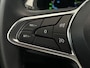Renault Captur 1.6 E-Tech full hybrid 145 techno | Trekhaak | Climate Control | Cruise Control | Achteruitrijcamera | Navigatie | Apple Carplay & Android Auto