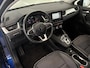 Renault Captur 1.6 E-Tech full hybrid 145 techno | Trekhaak | Climate Control | Cruise Control | Achteruitrijcamera | Navigatie | Apple Carplay & Android Auto