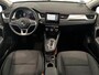 Renault Captur 1.6 E-Tech full hybrid 145 techno | Trekhaak | Climate Control | Cruise Control | Achteruitrijcamera | Navigatie | Apple Carplay & Android Auto