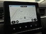 Renault Captur 1.6 E-Tech full hybrid 145 techno | Trekhaak | Climate Control | Cruise Control | Achteruitrijcamera | Navigatie | Apple Carplay & Android Auto