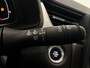 Renault Captur 1.6 E-Tech full hybrid 145 techno | Trekhaak | Climate Control | Cruise Control | Achteruitrijcamera | Navigatie | Apple Carplay & Android Auto