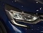 Renault Captur 1.6 E-Tech full hybrid 145 techno | Trekhaak | Climate Control | Cruise Control | Achteruitrijcamera | Navigatie | Apple Carplay & Android Auto