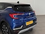 Renault Captur 1.6 E-Tech full hybrid 145 techno | Trekhaak | Climate Control | Cruise Control | Achteruitrijcamera | Navigatie | Apple Carplay & Android Auto