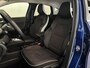 Renault Captur 1.6 E-Tech full hybrid 145 techno | Trekhaak | Climate Control | Cruise Control | Achteruitrijcamera | Navigatie | Apple Carplay & Android Auto