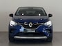 Renault Captur 1.6 E-Tech full hybrid 145 techno | Trekhaak | Climate Control | Cruise Control | Achteruitrijcamera | Navigatie | Apple Carplay & Android Auto