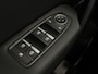 Renault Captur 1.6 E-Tech full hybrid 145 techno | Trekhaak | Climate Control | Cruise Control | Achteruitrijcamera | Navigatie | Apple Carplay & Android Auto