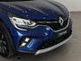 Renault Captur 1.6 E-Tech full hybrid 145 techno | Trekhaak | Climate Control | Cruise Control | Achteruitrijcamera | Navigatie | Apple Carplay & Android Auto