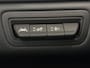 Renault Captur 1.6 E-Tech full hybrid 145 techno | Trekhaak | Climate Control | Cruise Control | Achteruitrijcamera | Navigatie | Apple Carplay & Android Auto
