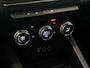 Renault Captur 1.6 E-Tech full hybrid 145 techno | Trekhaak | Climate Control | Cruise Control | Achteruitrijcamera | Navigatie | Apple Carplay & Android Auto