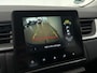 Renault Captur 1.6 E-Tech full hybrid 145 techno | Trekhaak | Climate Control | Cruise Control | Achteruitrijcamera | Navigatie | Apple Carplay & Android Auto