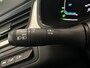 Renault Captur 1.6 E-Tech full hybrid 145 techno | Trekhaak | Climate Control | Cruise Control | Achteruitrijcamera | Navigatie | Apple Carplay & Android Auto
