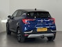 Renault Captur 1.6 E-Tech full hybrid 145 techno | Trekhaak | Climate Control | Cruise Control | Achteruitrijcamera | Navigatie | Apple Carplay & Android Auto