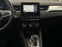 Renault Captur 1.6 E-Tech full hybrid 145 techno | Trekhaak | Climate Control | Cruise Control | Achteruitrijcamera | Navigatie | Apple Carplay & Android Auto