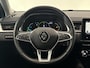 Renault Captur 1.6 E-Tech full hybrid 145 techno | Trekhaak | Climate Control | Cruise Control | Achteruitrijcamera | Navigatie | Apple Carplay & Android Auto